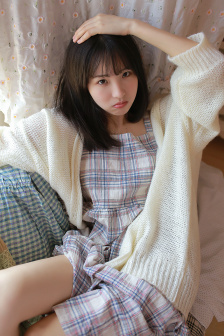 汉时关