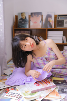 eva新剧场版序