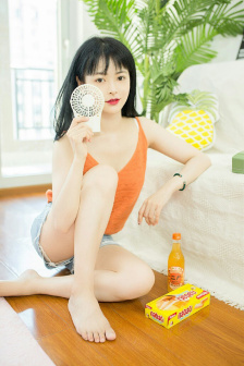 电视剧战争片