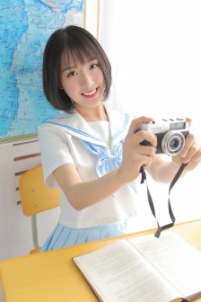 第三布局 尘沙惑